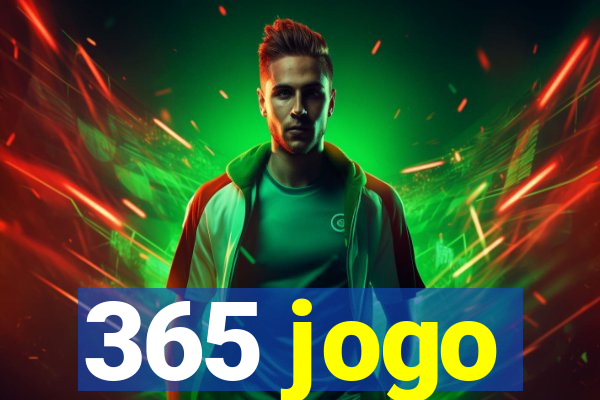 365 jogo